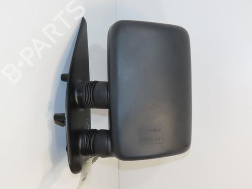 left-mirror-peugeot-boxer-van-230l-25-d-8153gt-1994-1995-1996-1997-1998-1999-2000-2001-2002-2003-2004-2005-2006-19162210 main image