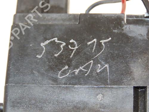 Steering column stalk RENAULT CLIO IV (BH_) 1.5 dCi 75 | BP28830308I23 