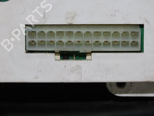Instrument cluster LIGIER JS RC 0.5 | BP36494542C47  - Image 6