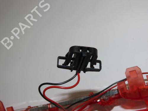 Third brake light MERCEDES-BENZ A-CLASS (W169) A 180 CDI (169.007, 169.307) | BP28832879L11