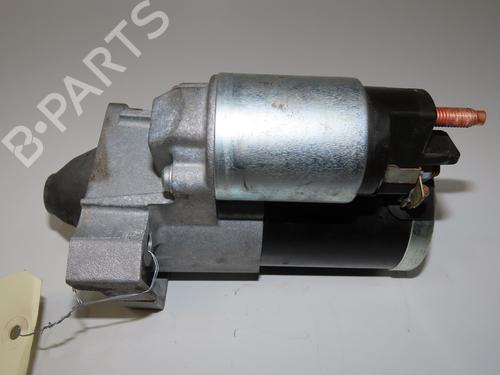 Starter RENAULT CLIO V (B7_) 1.5 Blue dCi 100 (B7AD) | BP37432530M8 - Image 6