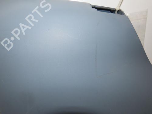 Other CITROËN AMI (9A_) Electric (9AZ2CA) | BP36495395O1 - Image 3