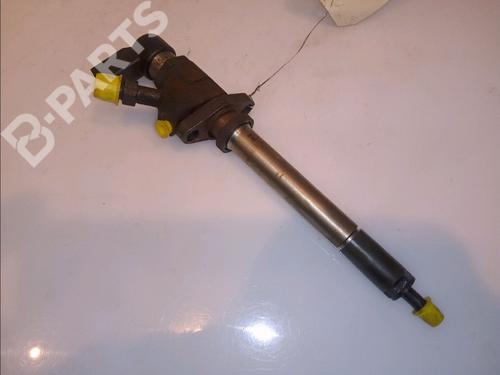 Used Injector PEUGEOT 407 SW (6E_, 6D_) 2.2 HDi 170 (170 hp) 11098908