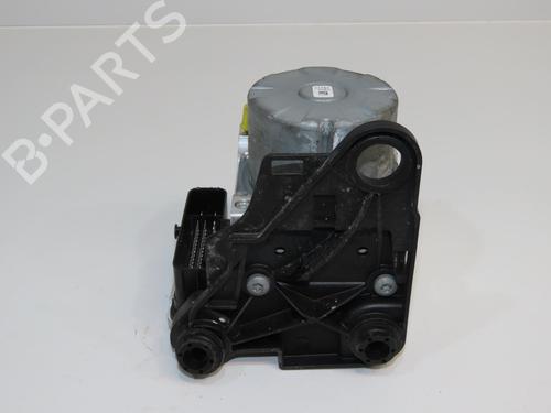 Módulo de ABS AUDI Q2 (GAB, GAG) 35 TFSI | BP32308369M43