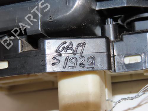 Left front window switch SUZUKI IGNIS II (MH) 1.3 DDiS (RM413D) | BP28831722I27 - Image 2