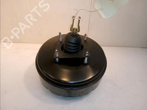 Servo brake TOYOTA AVENSIS (_T25_) 2.0 D-4D (CDT250_, CDT250R) | BP13030931M42 