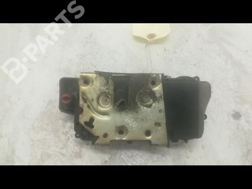Used Rear right lock CITROËN XANTIA Break (X1_, X2_) 2.0 HDI 90 (90 hp) 9600965