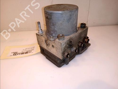 Used ABS pump ABS pump 23173650 23173650