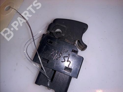 Right rear window switch HYUNDAI GETZ (TB) 1.5 CRDi | BP11103080I28 