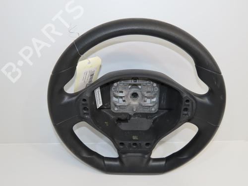 Steering wheel CITROËN C-ELYSEE (DD_) 1.6 HDI 92 | BP32332326C49 - Image 6