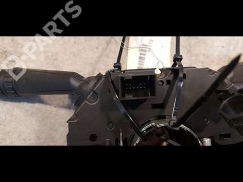 Steering column stalk ALFA ROMEO MITO (955_) 1.3 MultiJet (955AXP1A, 955AYC1A) | BP9608448I23 