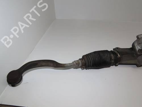 Steering rack PEUGEOT 407 (6D_) 2.0 HDi 135 (6DRHRH, 6DRHRE, 6DRHRG, 6DRHRJ) | BP30522314M22
