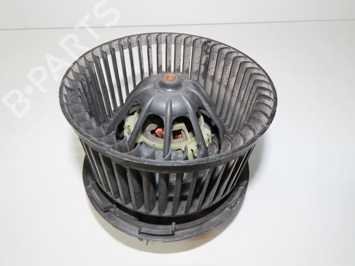 heater-blower-motor-peugeot-partner-box-bodympv-2008-33893104 main image