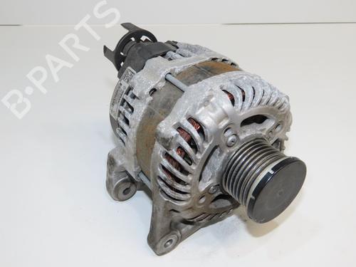 Generator RENAULT CLIO V (B7_) 1.0 LPG (B7MT) | BP36395699M7 - Image 5