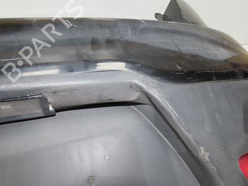 rear-bumper-kia-rio-iii-ub-2011-2012-2013-2014-2015-2016-2017-28802162 main image