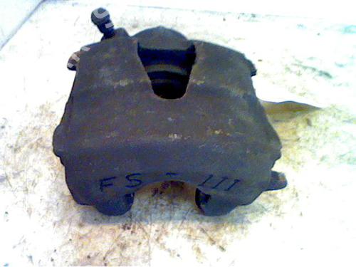 Used Right front brake caliper Right front brake caliper 36494156 36494156