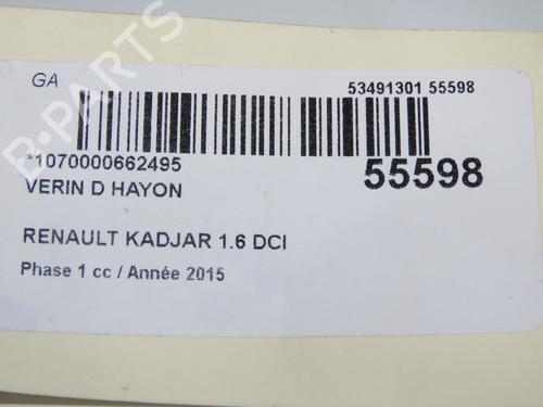 tailgate-lift-support-renault-kadjar-ha_-hl_-2015-33032228 main image