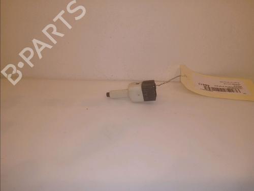 Used Electronic module CITROËN C1 (PM_, PN_) 1.0 (68 hp) 15657313