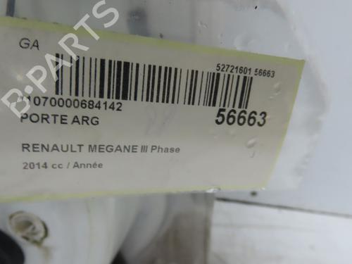 left-rear-door-renault-megane-iii-hatchback-bz01_-b3_-2008-30867392 main image
