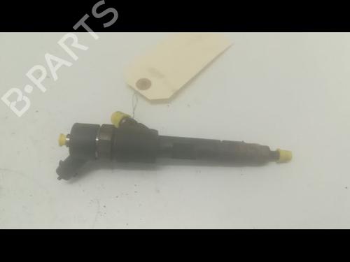 Used Injector Injector 9603192 9603192