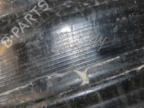 rim-vw-golf-vii-5g1-bq1-be1-be2-2012-2013-2014-2015-2016-2017-2018-2019-2020-2021-36510911 main image