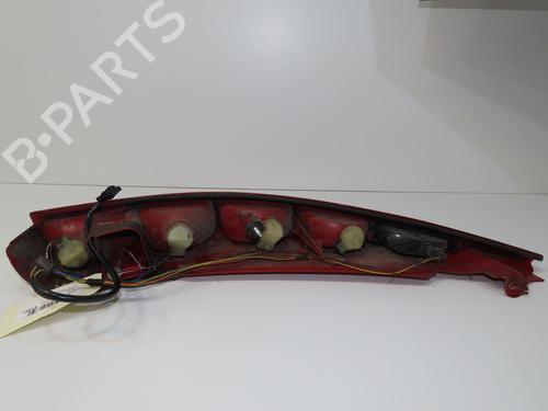 Left taillight CITROËN C8 (EA_, EB_) 2.0 HDi 165 | BP38226502C34 - Image 4