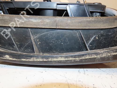 Right taillight RENAULT MEGANE I (BA0/1_) 1.6 e (BA0F, BA0S) | BP17514424C35 