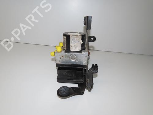 ABS pump RENAULT MEGANE III Hatchback (BZ0/1_, B3_) 1.5 dCi (BZ09, BZ0D, BZ1W, BZ29, BZ14) | BP32377334M43 