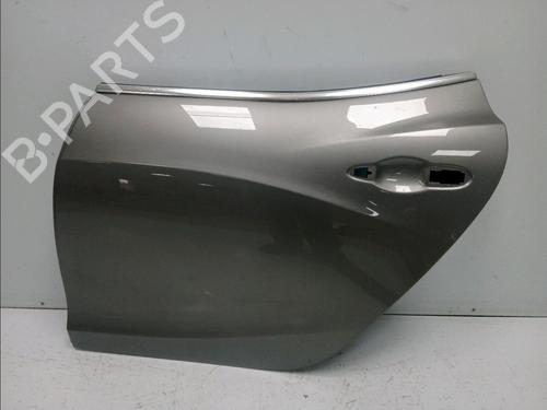 left-rear-door-maserati-ghibli-iii-m157-30-d-673008062-2013-17051522 main image