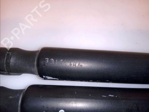 other-opel-zafira-tourer-c-p12-14-75-39040587-2011-14879848 main image