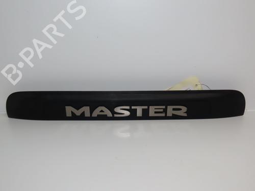 other-renault-master-iii-van-fv-2010-31121192 main image