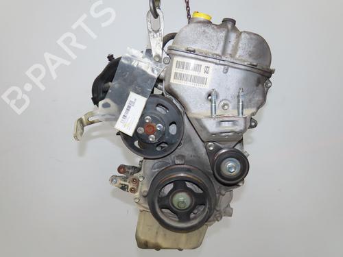 Engine SUZUKI SPLASH (EX) 1.0 (A5B310) | BP40162843M1 - Image 6