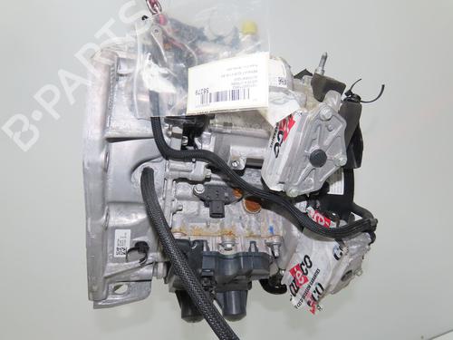 Gearbox RENAULT CLIO V (B7_) 1.6 E-TECH 140 (B7MU) | BP36657591M3 - Image 4