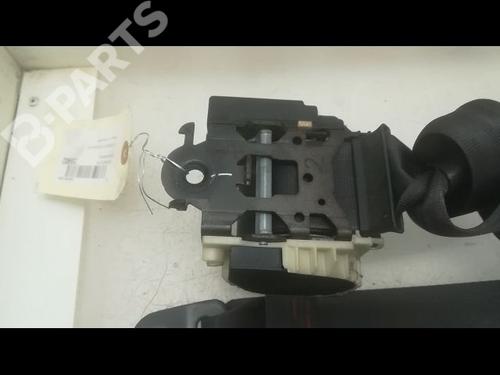 Front right belt tensioner CITROËN C3 I (FC_, FN_) 1.4 HDi | BP9598399C88 
