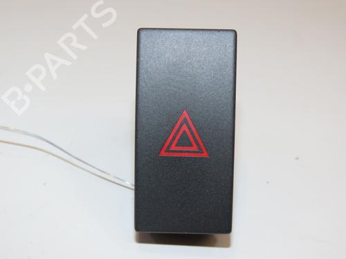 Used Warning switch Warning switch FORD FOCUS C-MAX (DM2) 1.8 TDCi (115 hp) 28830227 28830227