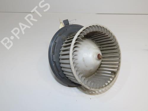 Heater blower motor DAEWOO MATIZ (M100, M150) 0.8 | BP23172500M62 - Image 6