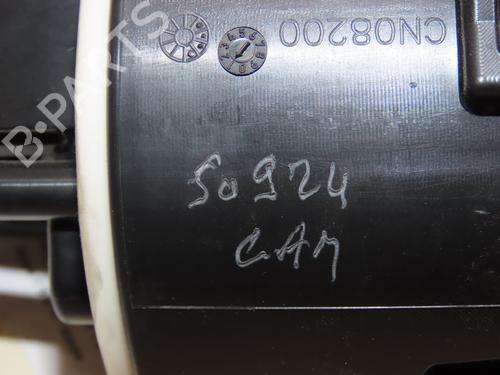 Heater blower motor PEUGEOT 308 SW II (LC_, LJ_, LR_, LX_, L4_) 1.2 THP 130 | BP26383514M62 