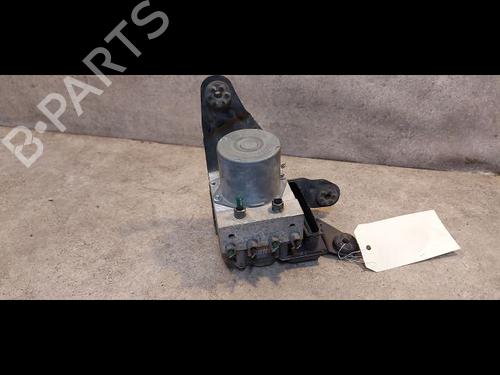 Used ABS pump ABS pump 9614480 9614480