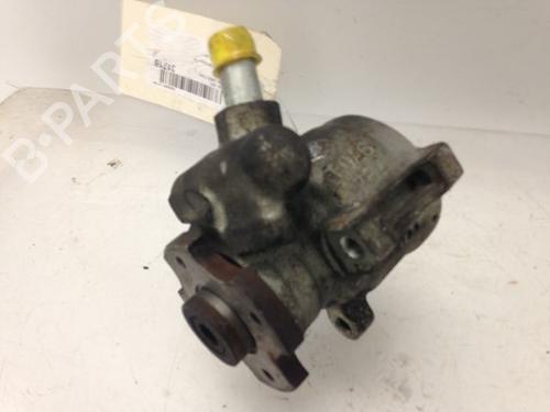 Steering pump PEUGEOT 306 Hatchback (7A, 7C, N3, N5)  | BP23173005M99 