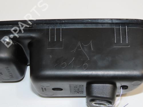 Left front window switch FIAT TIPO Hatchback (356_, 357_) 1.4 (356HXA1B, 357) | BP37252380I27 - Image 4