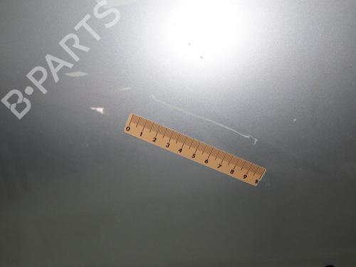 Left front door CITROËN SAXO (S0, S1) 1.1 X, SX | BP28968603C2 