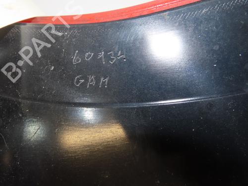Left taillight FORD FOCUS III 1.0 EcoBoost | BP38972906C34 - Image 4