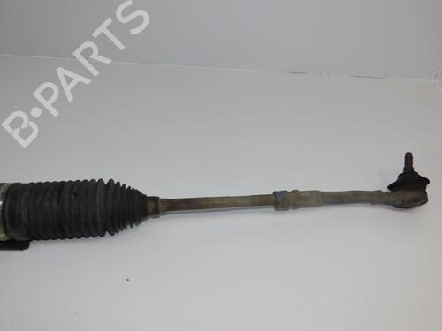 Steering rack PEUGEOT 5008 (0U_, 0E_) 1.6 HDi | BP30867335M22