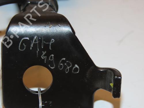 other-maserati-ghibli-iii-m157-30-d-670018638-2013-17134405 main image