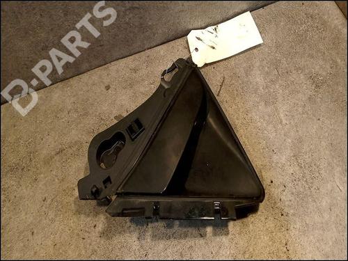 Rear left exterior door handle CITROËN DS4 (NX_) 2.0 HDi / BlueHDi 135 9101PY