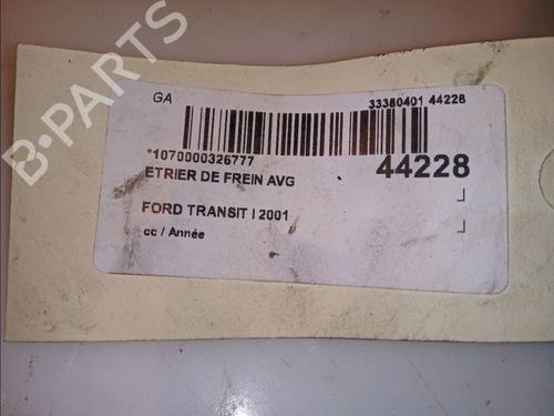 left-front-brake-caliper-ford-transit-van-fa_-_-20-di-fae_-faf_-fag_-4055820-2000-2001-2002-2003-2004-2005-2006-14878476 main image