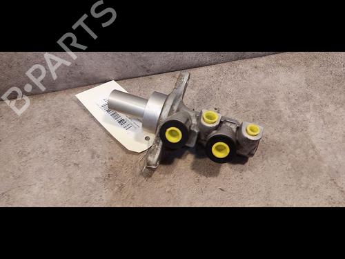 Used Brake master cylinder CITROËN BERLINGO MULTISPACE (B9) 1.6 HDi 90 (92 hp) 9613213