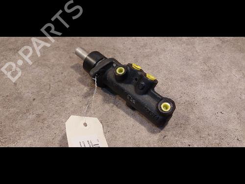Used Brake master cylinder PEUGEOT EXPERT Van (222) 1.9 D 70 (69 hp) 9615461