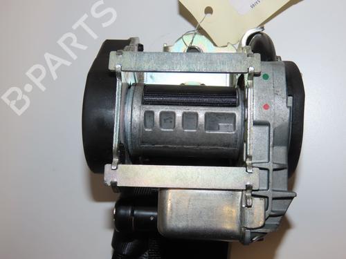 Front left belt tensioner PEUGEOT 308 SW I (4E_, 4H_) 1.6 16V | BP28968210C87
