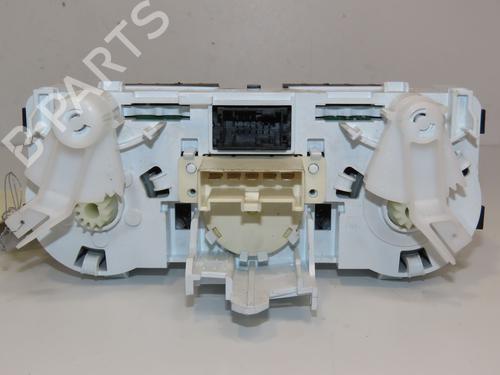 Commande Chauffage OPEL CORSA E (X15) 1.4 (08, 68) | BP23124978I5